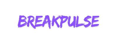 BreakPulse